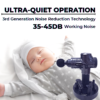 CGX Medical Massage Gun - Image 5