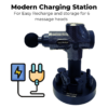 CGX Medical Massage Gun - Image 4