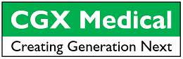 CGX Medical Inc.