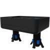 EZEETRAY - Image 7