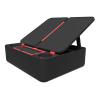 EZEETRAY