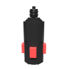 EZEETRAY - Image 2