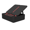 EZEETRAY - Image 3