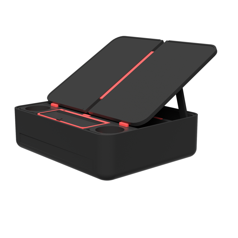 EZEETRAY - Image 3
