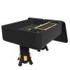 EZEETRAY - Image 4