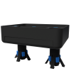 EZEETRAY - Image 5