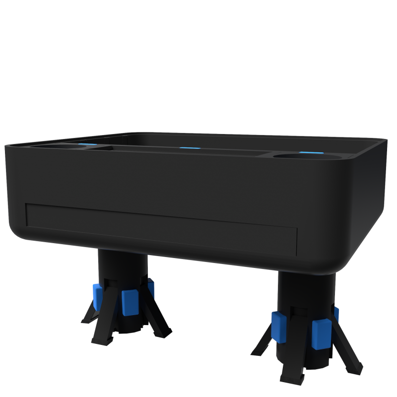 EZEETRAY - Image 5