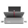 EZEETRAY - Image 6