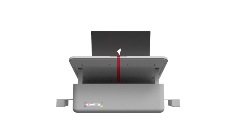 EZEETRAY - Image 6