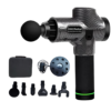 CGX Medical Massage Gun